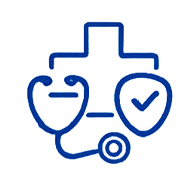 Acceso-a-atención-médica-de-calidad