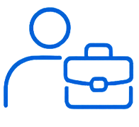 Asesoramiento-personalizado-empresas