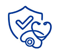 Coberturas-adaptadas-salud