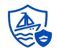 Protección-frente-a-daños
