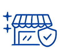 Protección-para-tu-actividad