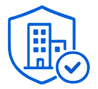 Protección-y-bienestar-de-empresas