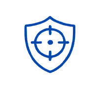 Protección-y-tranquilidad