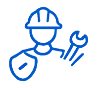 Seguridad-laboral-seguros-jaen