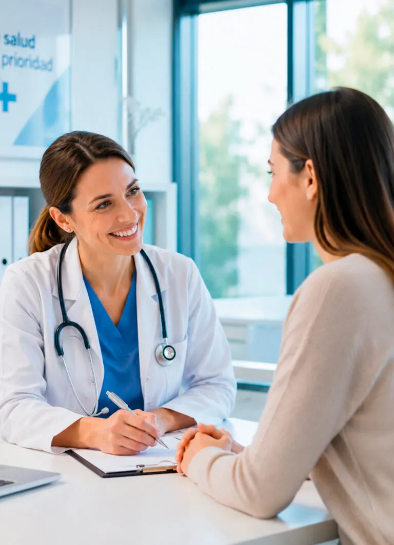 Seguros-de-Salud