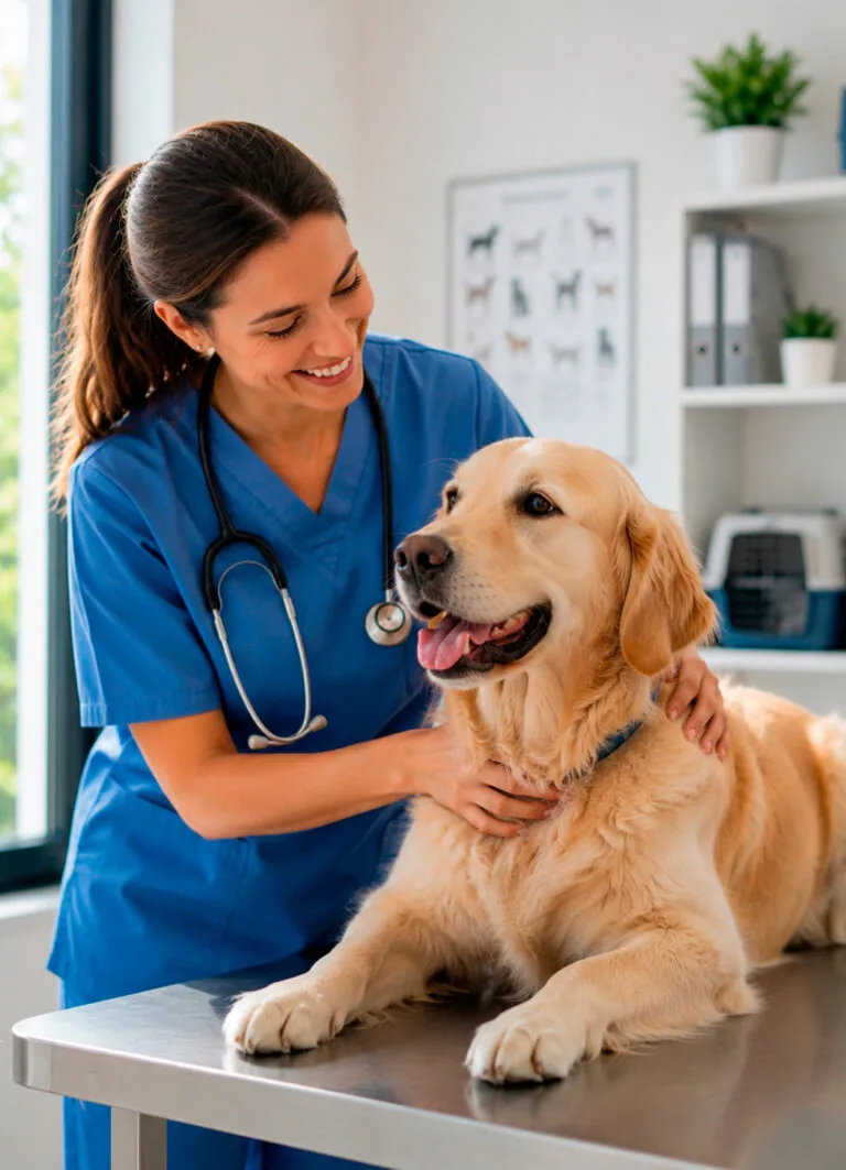 Seguros-para-Animales