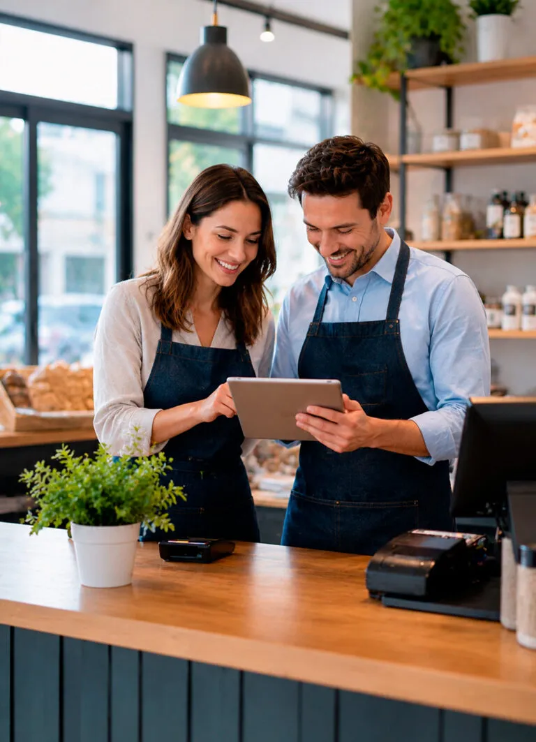 Seguros-para-comercios