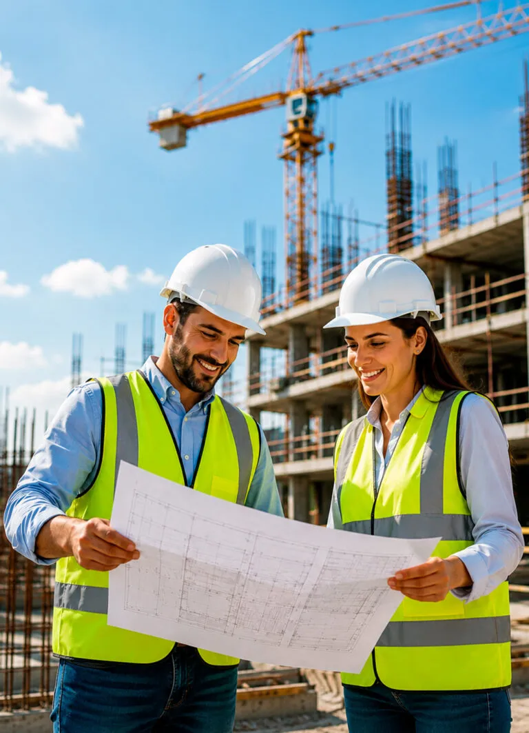 Seguros-para-obras