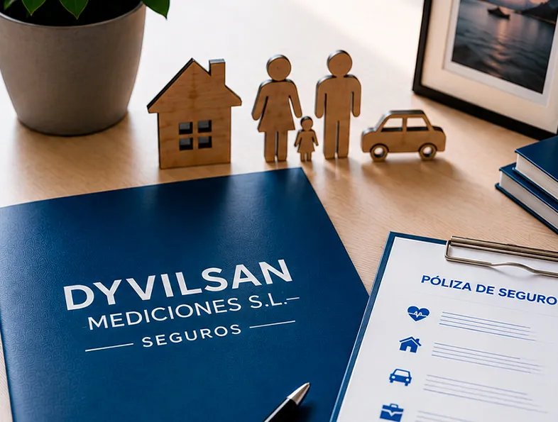 dyvisan-seguros-en-Jaén