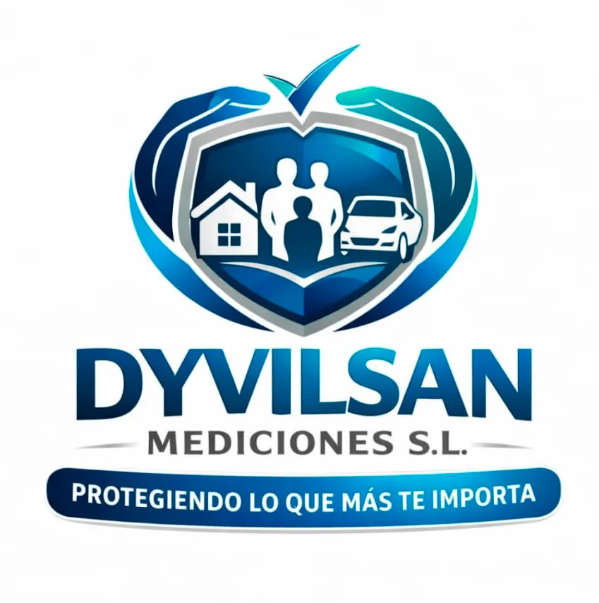 dyvilsan seguros