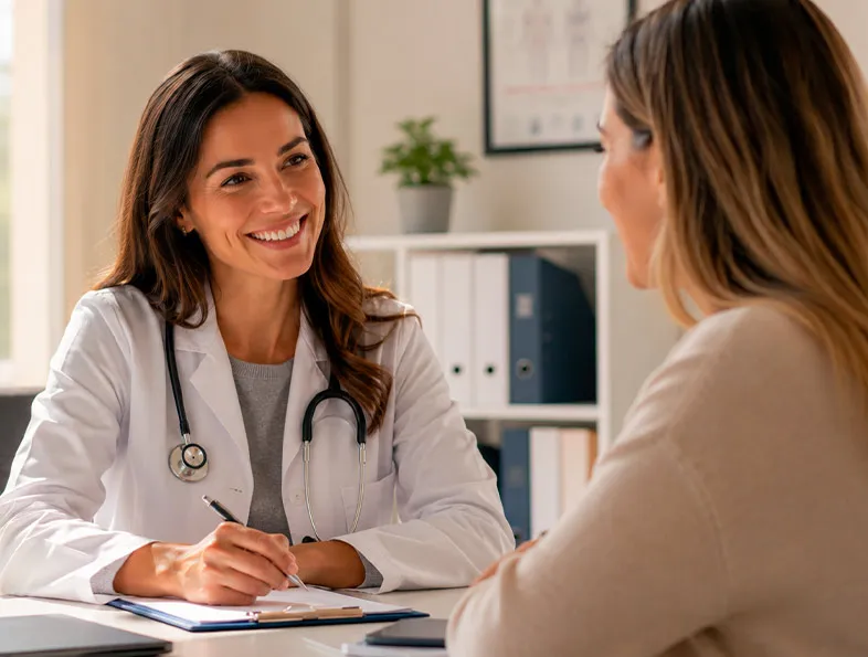 seguro-de-salud-Dyvilsan-Mediciones