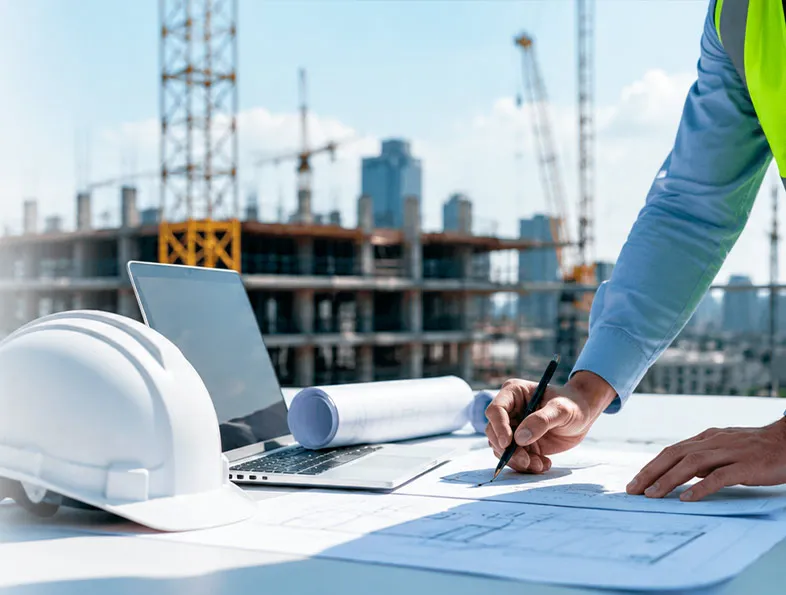 serguro-para-construcciones-Dyvilsan-Mediciones