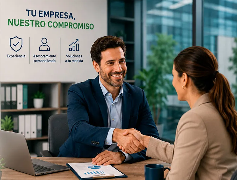 seguro-para-empresas-Dyvilsan-Mediciones